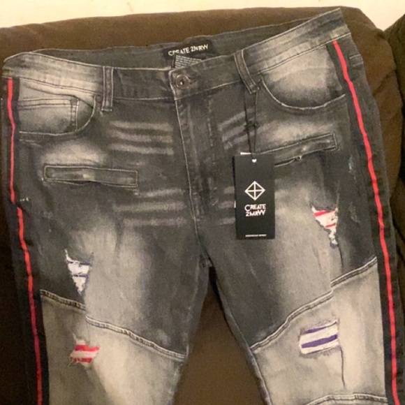 Create 2MRW - Picture 2 of 7